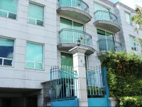 Suites AristГіteles 140 by Residence LВґ Heritage