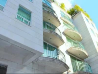 Suites HipГіlito Taine by Residence LВґ Heritage