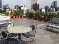 Suites Oklahoma by Residence LВґ Heritage