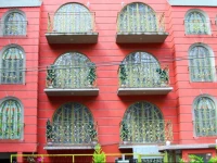 Suites Royal Colonial by Residence LВґ Heritage