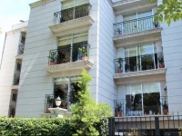 Suites Tennyson by Residence LВґ Heritage