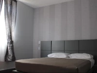 Hotel Amigo Zocalo 3*