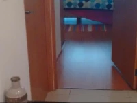 Apto. a 10 minutos del Museo de AntropologГ­a.