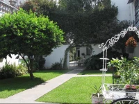 Hotel Casa Gonzalez