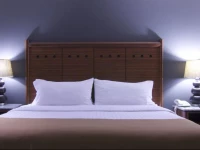 Holiday Inn Mexico City - Trade Center