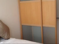 Alameda Centro Historico