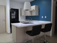 Boutique Apartment Centro HistГіrico