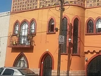 Casa acogedora gran ubicaciГіn