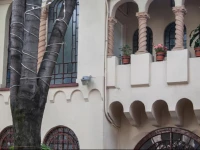 Casa Condesa Amatlan 84