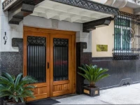 Casa MalГ­ by Dominion