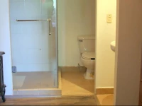 Casa Tobala - Narvarte