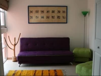 Casa TobalГЎ Centro HistГіrico