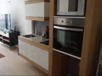 Centro Historico Loft by LaTour Hotels and Resorts