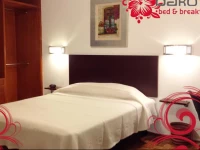 Dakota Bed and Breakfast