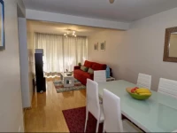 En El CorazГіn De La Colonia Roma