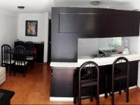 Grupo Kings Suites - Horacio 1525