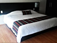 Grupo Kings Suites -Platon 436