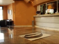 Porto Novo Hotel & Suites