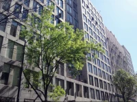 Puerta Alameda Condominiums Centro Historico