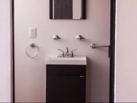 Star Suites MГ©xico