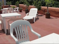 Steinhaus Suites Homero