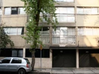 Suites del Carmen - Wisconsin