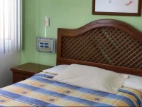 Suites Diez- Eugenio Sue