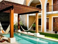 Boutique by The Museo