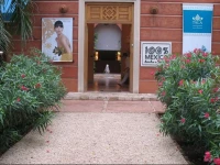 Hotel Boutique Casa San Angel