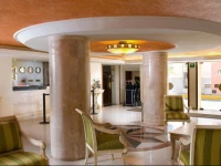 Hotel del Gobernador