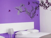 Hotel Eclipse MГ©rida