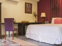 Koox Art 57 Boutique Hotel 4*