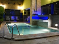 Suites Flamboyanes 4*