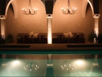 The Diplomat Boutique Hotel