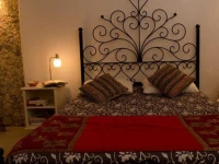 Hotel Casa Carmita 3*