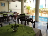 Hotel El EspaГ±ol Centro Historico