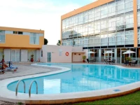 Hotel Maria del Carmen