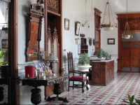 Hotel Posada Toledo & Galeria