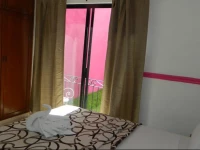 Hotel Gran Centenario