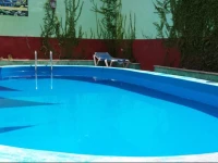 Hotel Tierra del Sol 2*