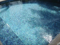 Casa de dos Tortugas