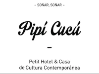 Casa PipГ­ CucГє