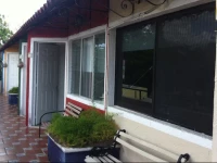 Departamentos Mafreya