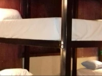 Hostal Real San Juan