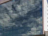 Fiesta Americana Monterrey