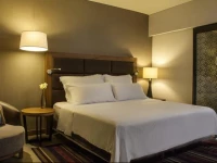 Fiesta Americana Monterrey PabellГіn M.