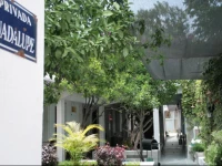 Hotel Privada Guadalupe