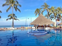 Marival Resort and Suites All Inclusive