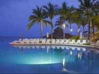 Bel Air Collection Vallarta Resort & Spa