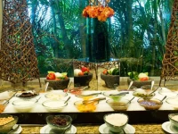 Ocean Breeze Nuevo Vallarta